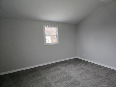 Tiny photo for 713 Bucks Hill Road, Waterbury, CT 06704 (MLS # 24143176)