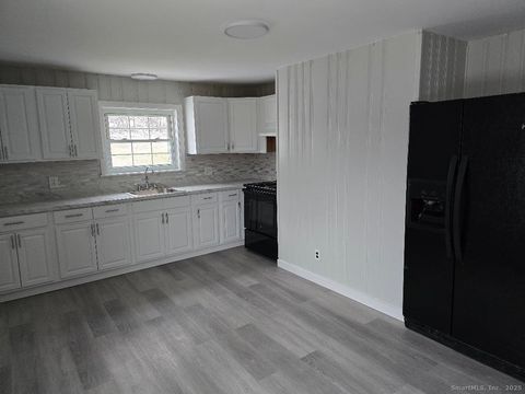 Tiny photo for 713 Bucks Hill Road, Waterbury, CT 06704 (MLS # 24143176)