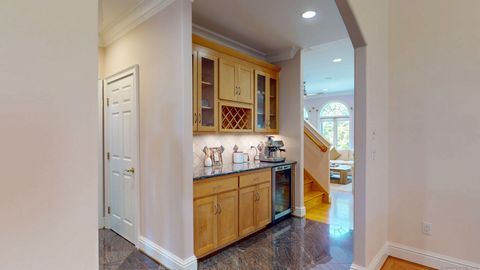 Tiny photo for 124 Speno Ridge, Rocky Hill, CT 06067 (MLS # 24154116)