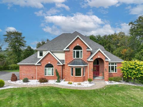 Tiny photo for 124 Speno Ridge, Rocky Hill, CT 06067 (MLS # 24154116)