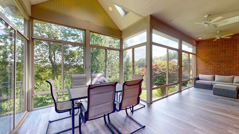 Tiny photo for 124 Speno Ridge, Rocky Hill, CT 06067 (MLS # 24154116)