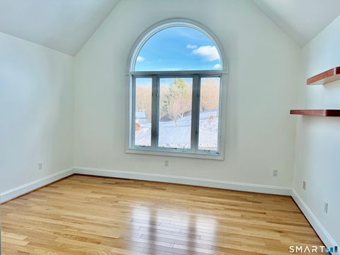 Tiny photo for 124 Speno Ridge, Rocky Hill, CT 06067 (MLS # 24154116)