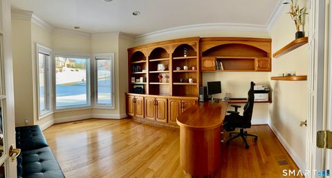 Tiny photo for 124 Speno Ridge, Rocky Hill, CT 06067 (MLS # 24154116)