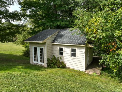 Tiny photo for 124 Speno Ridge, Rocky Hill, CT 06067 (MLS # 24154116)