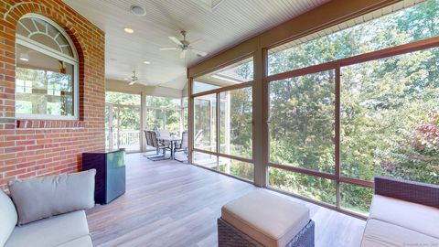 Tiny photo for 124 Speno Ridge, Rocky Hill, CT 06067 (MLS # 24154116)