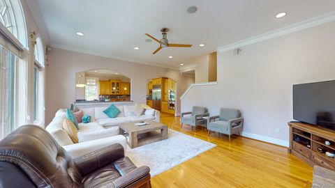 Tiny photo for 124 Speno Ridge, Rocky Hill, CT 06067 (MLS # 24154116)