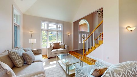 Tiny photo for 124 Speno Ridge, Rocky Hill, CT 06067 (MLS # 24154116)