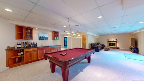 Tiny photo for 124 Speno Ridge, Rocky Hill, CT 06067 (MLS # 24154116)