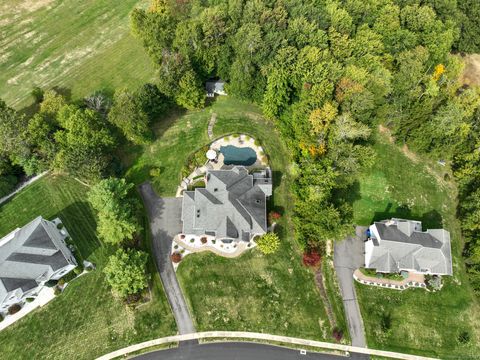 Tiny photo for 124 Speno Ridge, Rocky Hill, CT 06067 (MLS # 24154116)