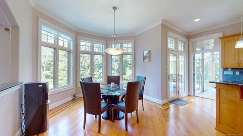 Tiny photo for 124 Speno Ridge, Rocky Hill, CT 06067 (MLS # 24154116)