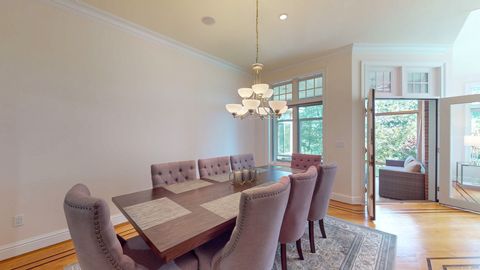 Tiny photo for 124 Speno Ridge, Rocky Hill, CT 06067 (MLS # 24154116)