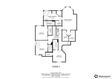 Tiny photo for 124 Speno Ridge, Rocky Hill, CT 06067 (MLS # 24154116)