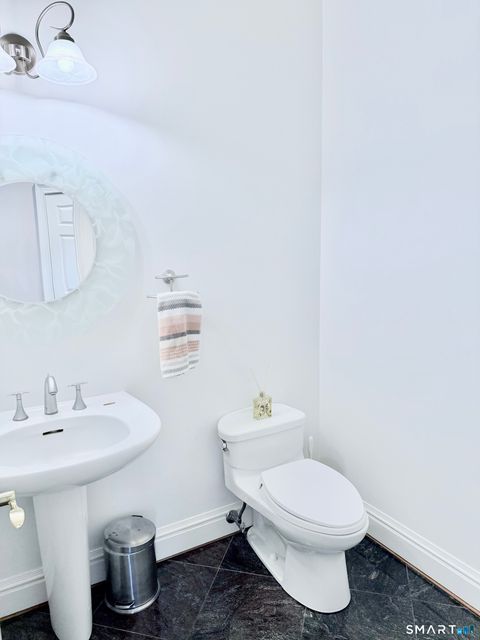 Tiny photo for 124 Speno Ridge, Rocky Hill, CT 06067 (MLS # 24154116)