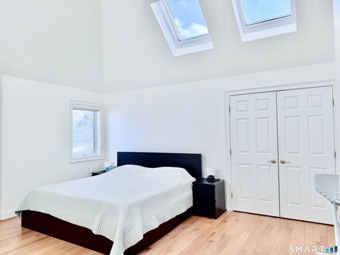 Tiny photo for 124 Speno Ridge, Rocky Hill, CT 06067 (MLS # 24154116)