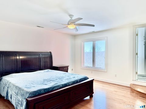 Tiny photo for 124 Speno Ridge, Rocky Hill, CT 06067 (MLS # 24154116)