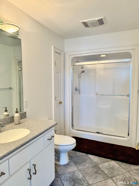 Tiny photo for 124 Speno Ridge, Rocky Hill, CT 06067 (MLS # 24154116)