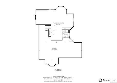 Tiny photo for 124 Speno Ridge, Rocky Hill, CT 06067 (MLS # 24154116)