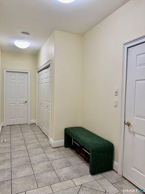 Tiny photo for 124 Speno Ridge, Rocky Hill, CT 06067 (MLS # 24154116)