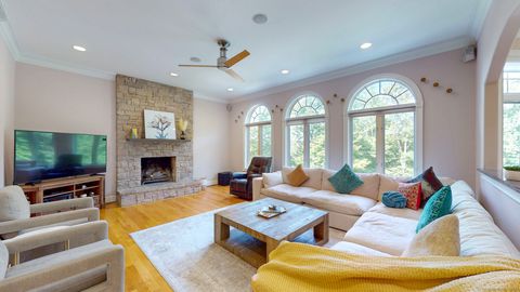 Tiny photo for 124 Speno Ridge, Rocky Hill, CT 06067 (MLS # 24154116)