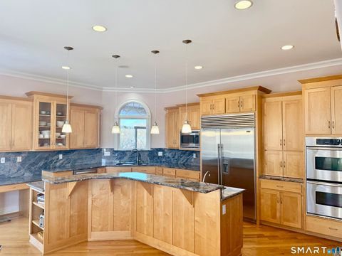 Tiny photo for 124 Speno Ridge, Rocky Hill, CT 06067 (MLS # 24154116)