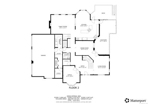 Tiny photo for 124 Speno Ridge, Rocky Hill, CT 06067 (MLS # 24154116)
