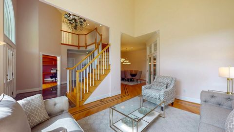 Tiny photo for 124 Speno Ridge, Rocky Hill, CT 06067 (MLS # 24154116)