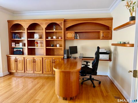 Tiny photo for 124 Speno Ridge, Rocky Hill, CT 06067 (MLS # 24154116)