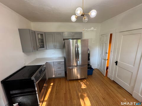 Tiny photo for 383 Center Street, Manchester, CT 06040 (MLS # 24196714)