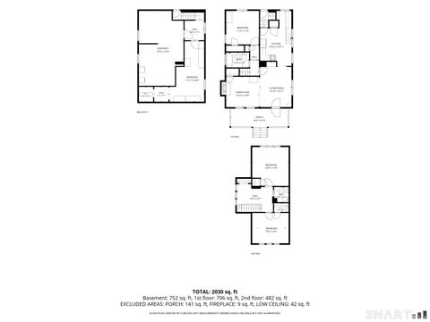 Tiny photo for 383 Center Street, Manchester, CT 06040 (MLS # 24196714)