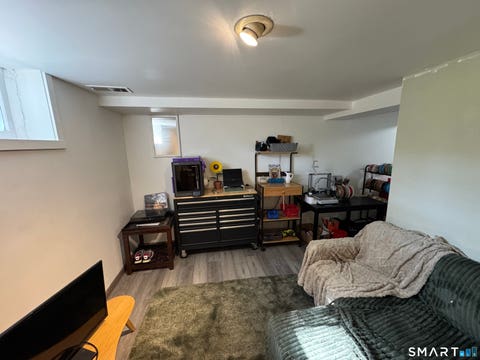 Tiny photo for 383 Center Street, Manchester, CT 06040 (MLS # 24196714)
