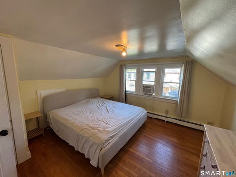 Tiny photo for 383 Center Street, Manchester, CT 06040 (MLS # 24196714)