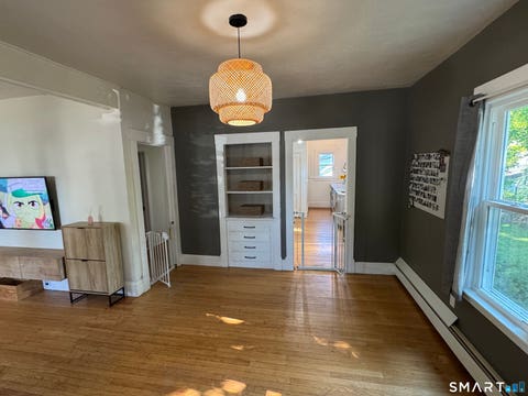 Tiny photo for 383 Center Street, Manchester, CT 06040 (MLS # 24196714)