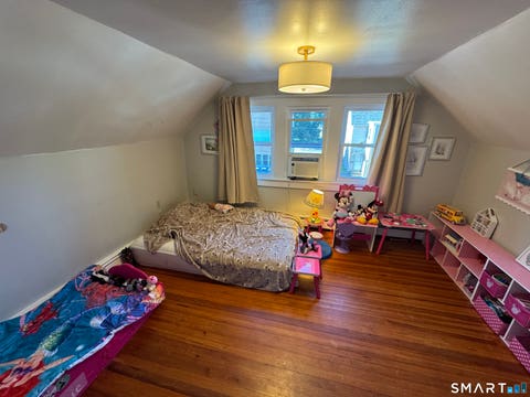 Tiny photo for 383 Center Street, Manchester, CT 06040 (MLS # 24196714)