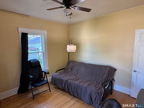 Tiny photo for 383 Center Street, Manchester, CT 06040 (MLS # 24196714)