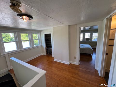 Tiny photo for 383 Center Street, Manchester, CT 06040 (MLS # 24196714)