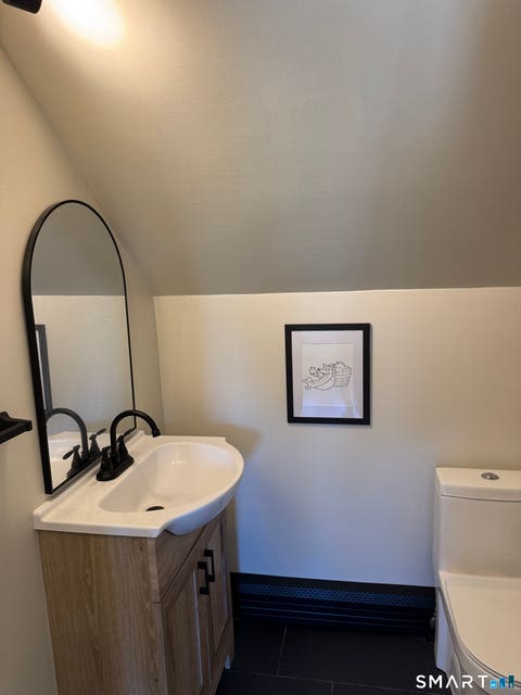Tiny photo for 383 Center Street, Manchester, CT 06040 (MLS # 24196714)