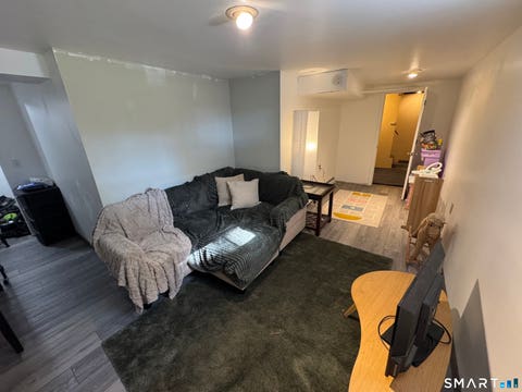 Tiny photo for 383 Center Street, Manchester, CT 06040 (MLS # 24196714)