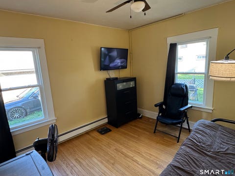 Tiny photo for 383 Center Street, Manchester, CT 06040 (MLS # 24196714)