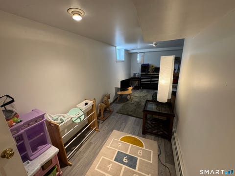 Tiny photo for 383 Center Street, Manchester, CT 06040 (MLS # 24196714)