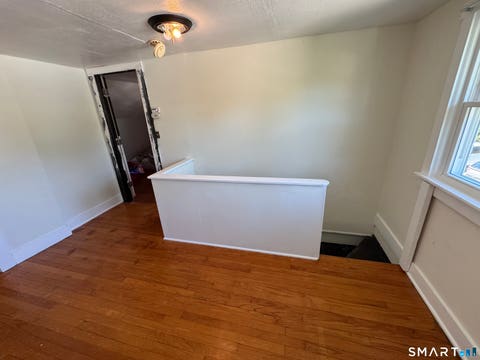 Tiny photo for 383 Center Street, Manchester, CT 06040 (MLS # 24196714)