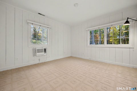Tiny photo for 48 Millstone Road Road, Wilton, CT 06897 (MLS # 24218251)