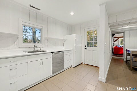 Tiny photo for 48 Millstone Road Road, Wilton, CT 06897 (MLS # 24218251)
