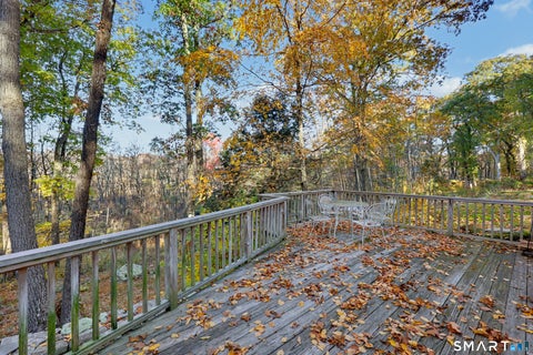 Tiny photo for 48 Millstone Road Road, Wilton, CT 06897 (MLS # 24218251)