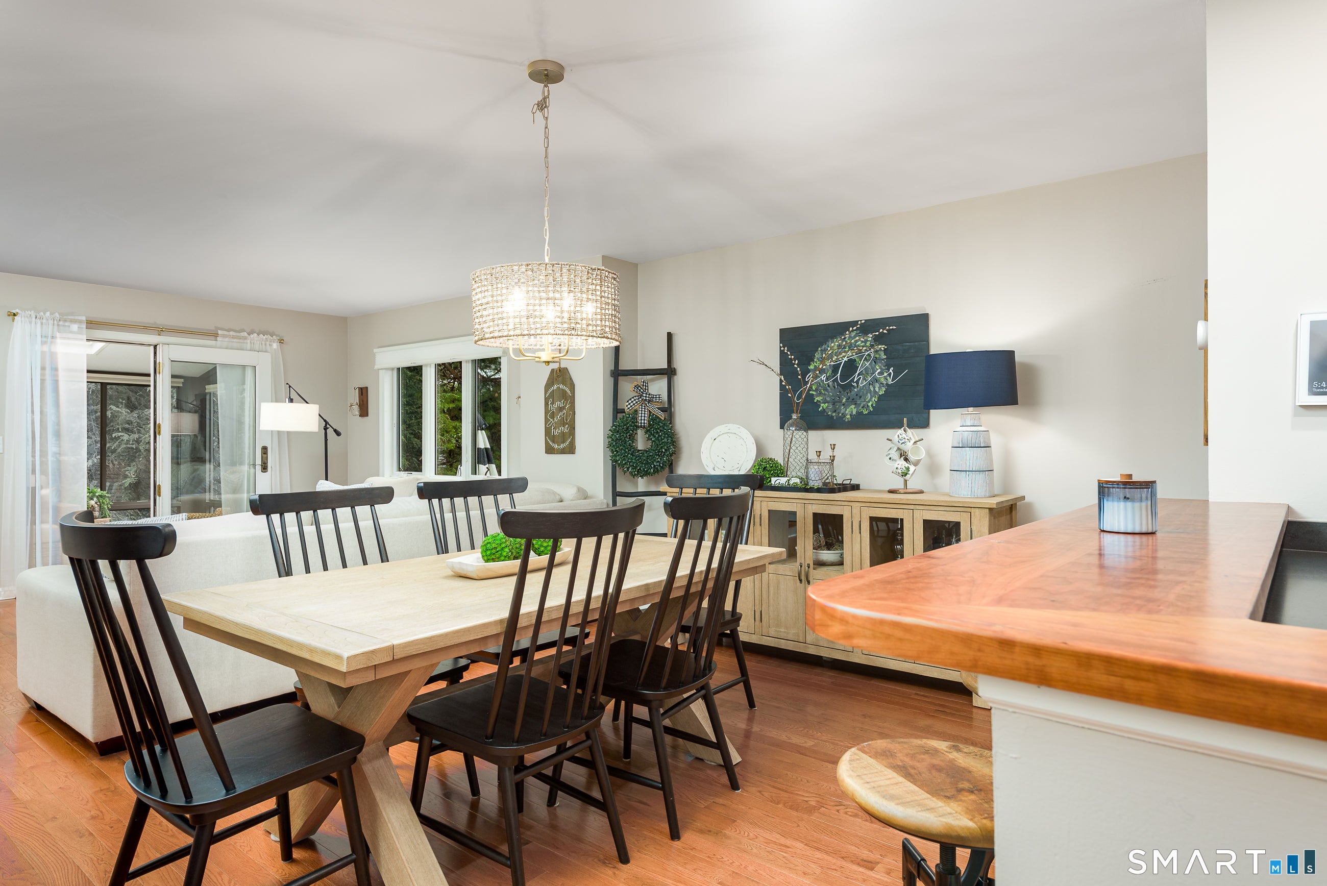 918 Sand Stone Drive 918
