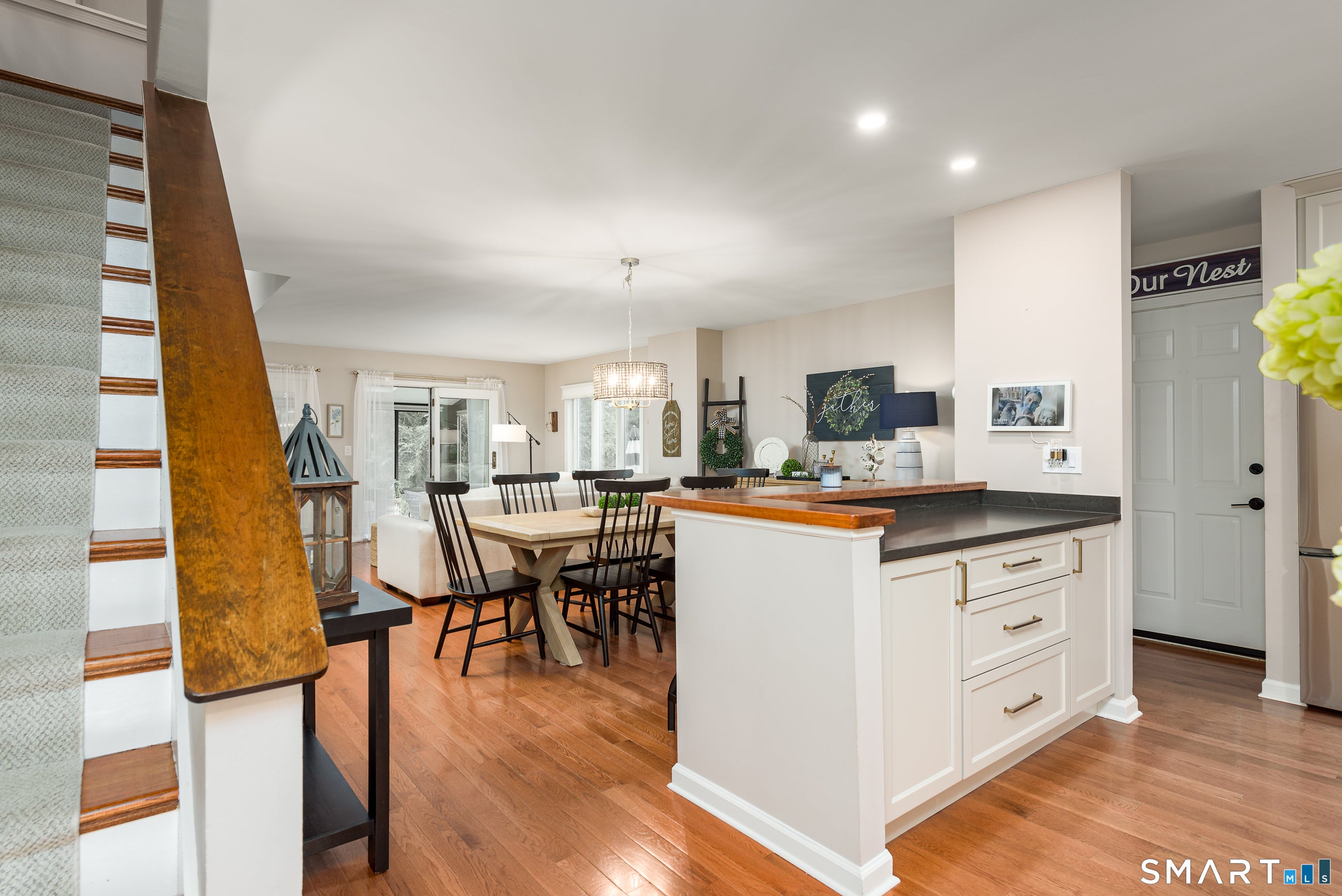 918 Sand Stone Drive 918