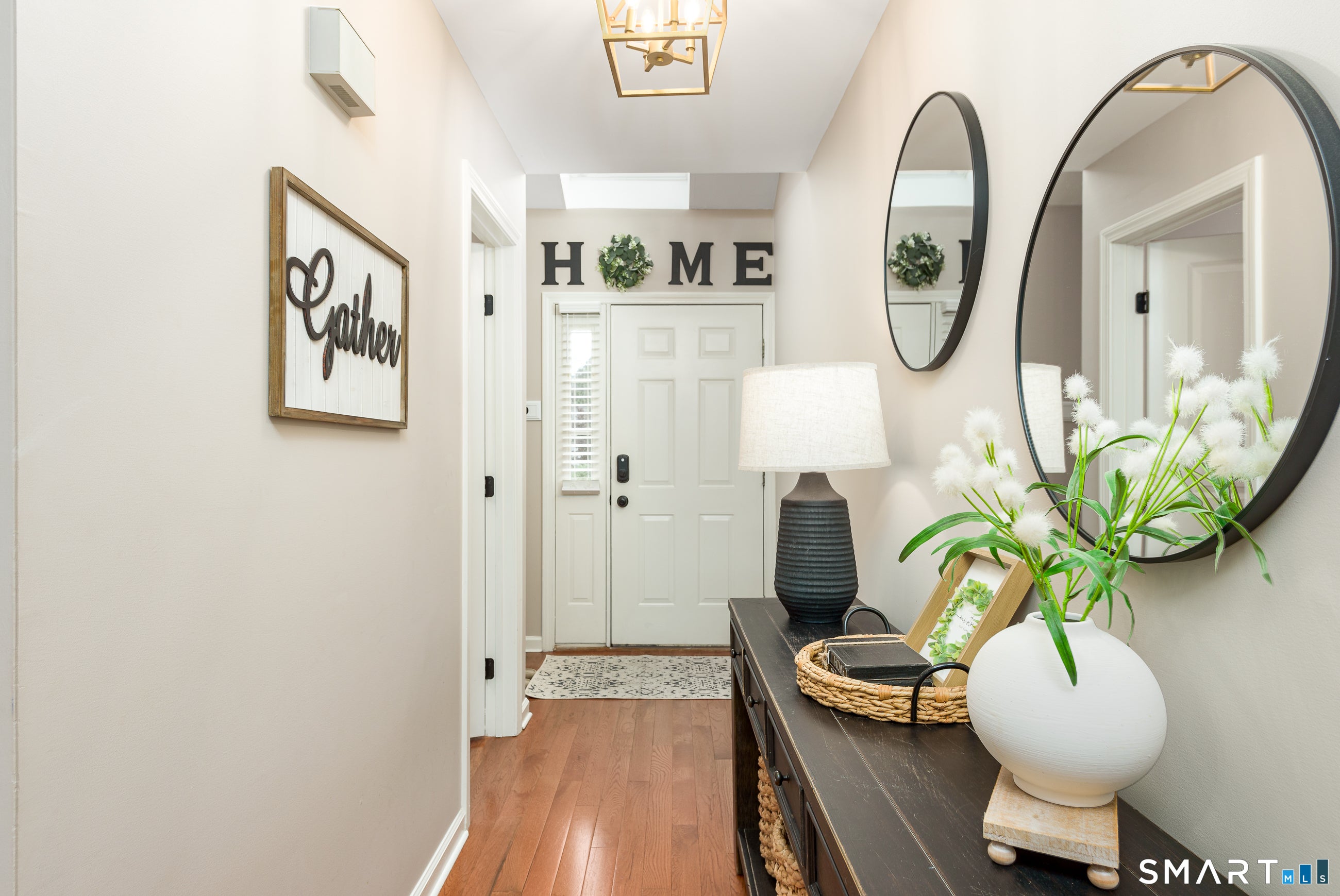 918 Sand Stone Drive 918