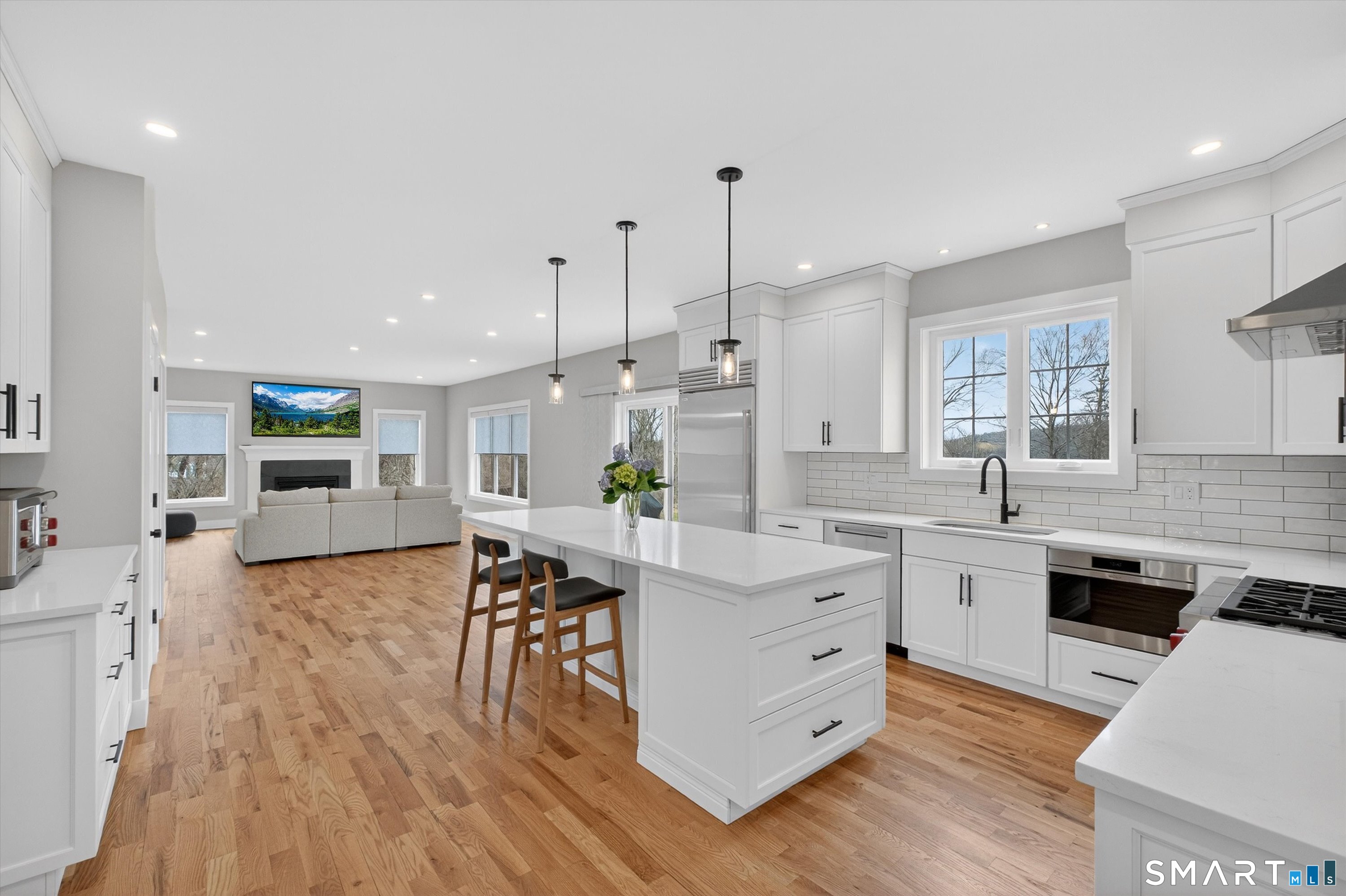 23 Stone Oak Drive