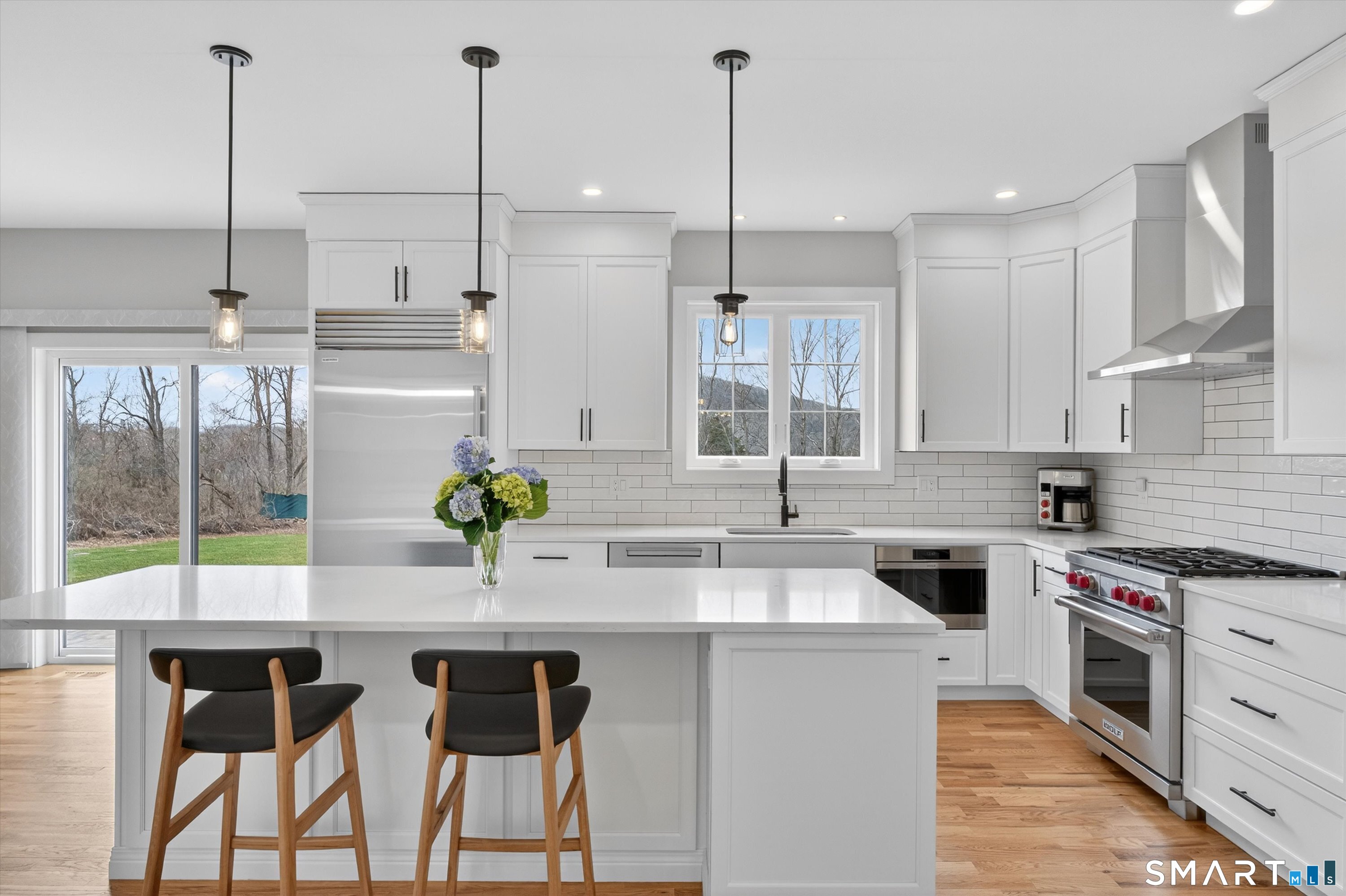 23 Stone Oak Drive