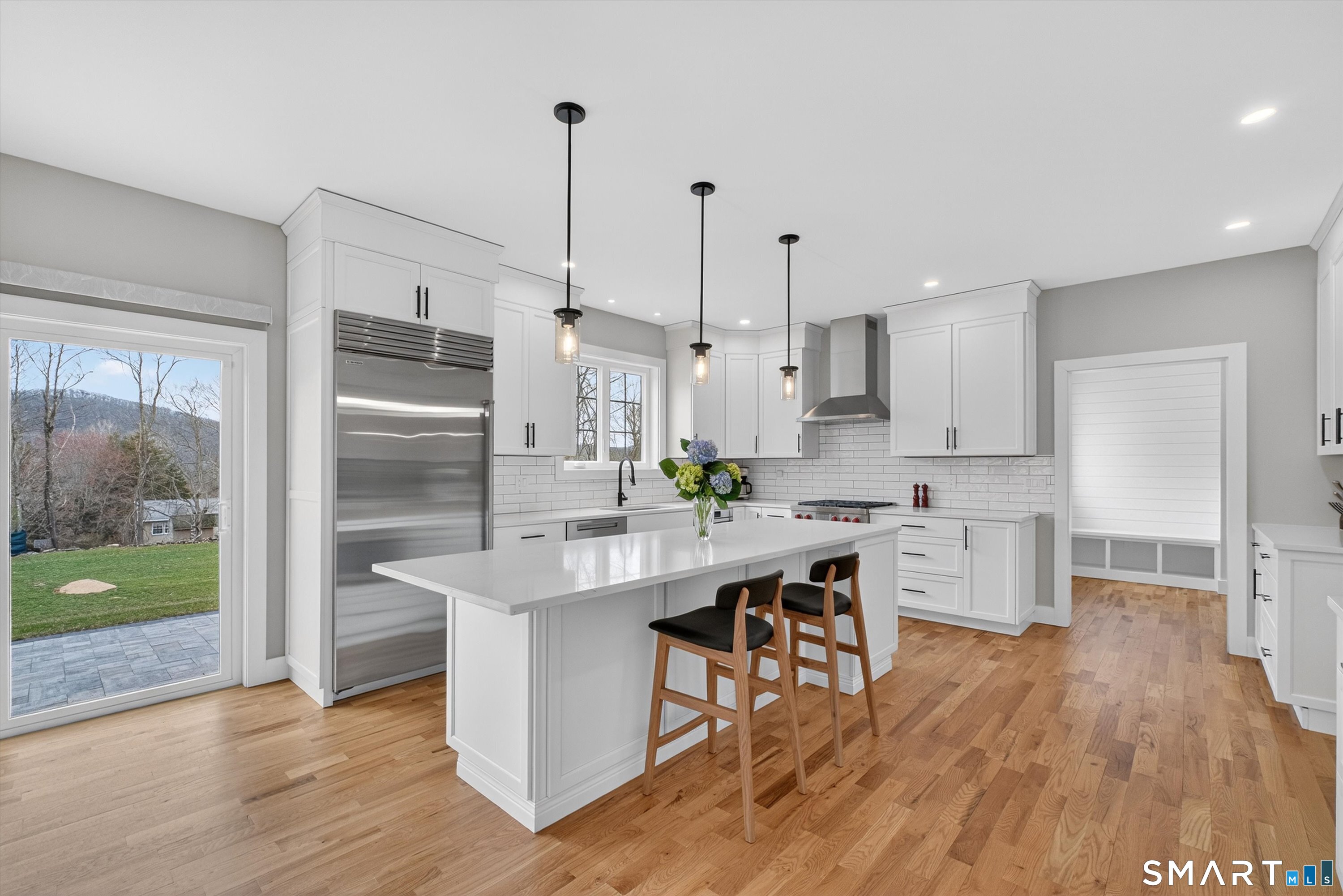 23 Stone Oak Drive