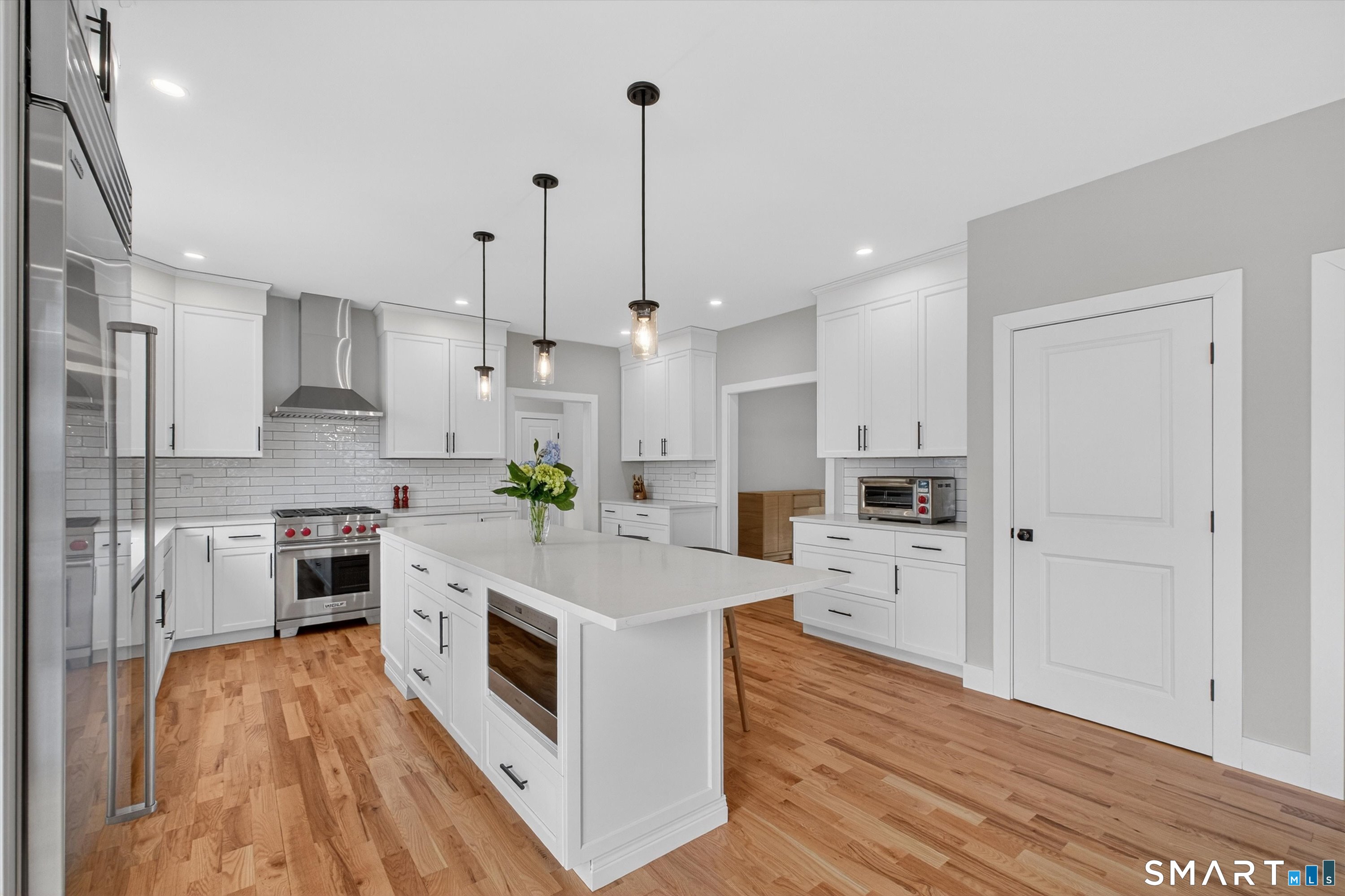 23 Stone Oak Drive